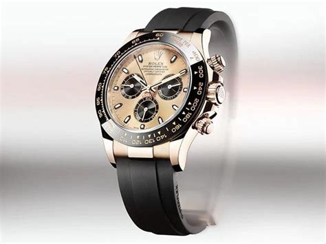 rolex daytona 2024 price|rolex daytona price list.